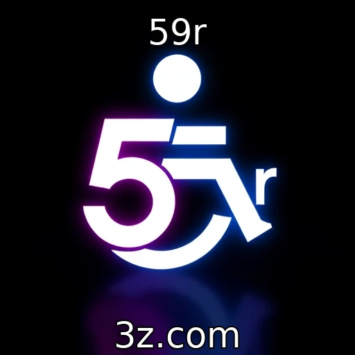 Acessibilidade em jogos para todos os públicos - 59r