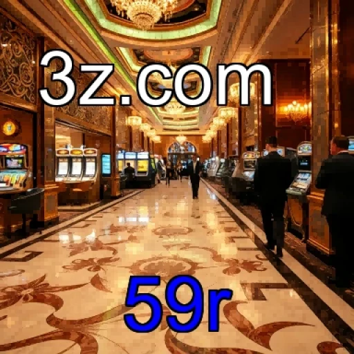 Lutas Empolgantes e Recursos Inovadores no 59r Fight