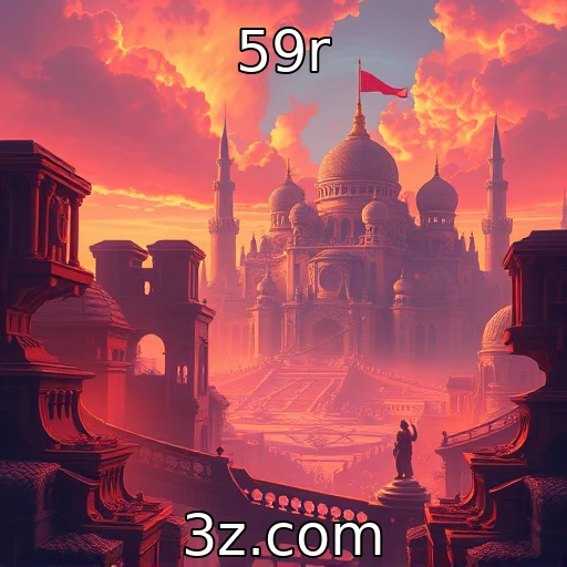 A evolução dos gráficos nos jogos atuais - 59r