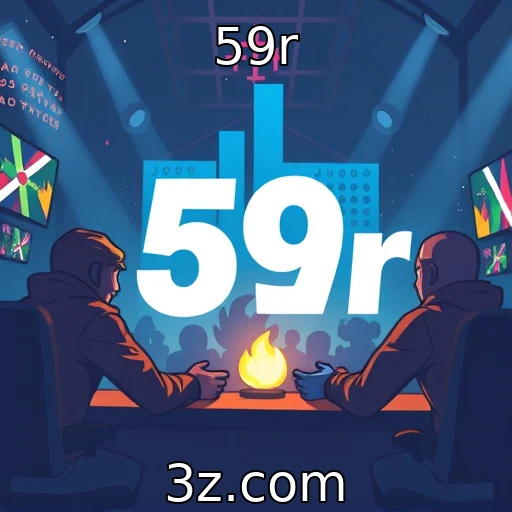 Mercado de jogos independentes se expande rapidamente : 59r