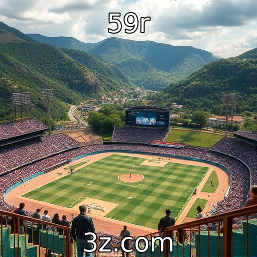 Desafios enfrentados por desenvolvedores independentes hoje - 59r