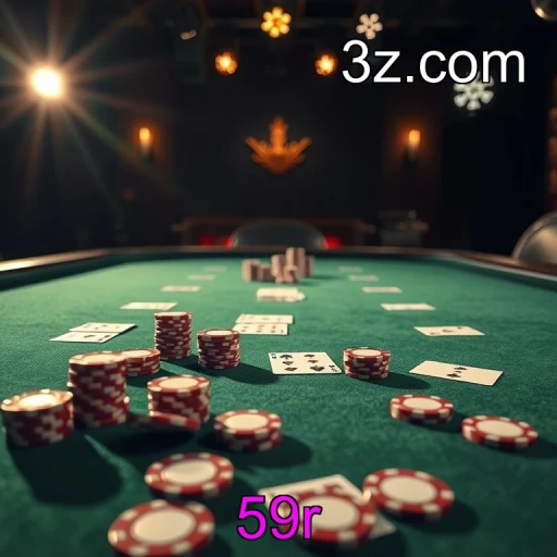 Explore a seção Kids do 59r e descubra diversão educativa