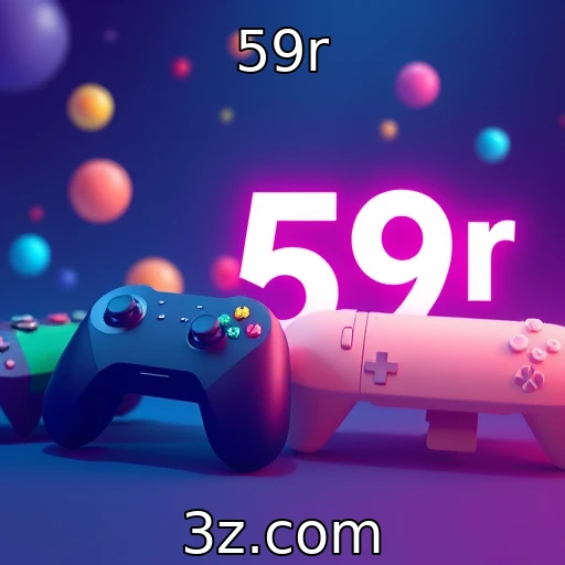 Mudanças nas políticas de monetização nos jogos - 59r