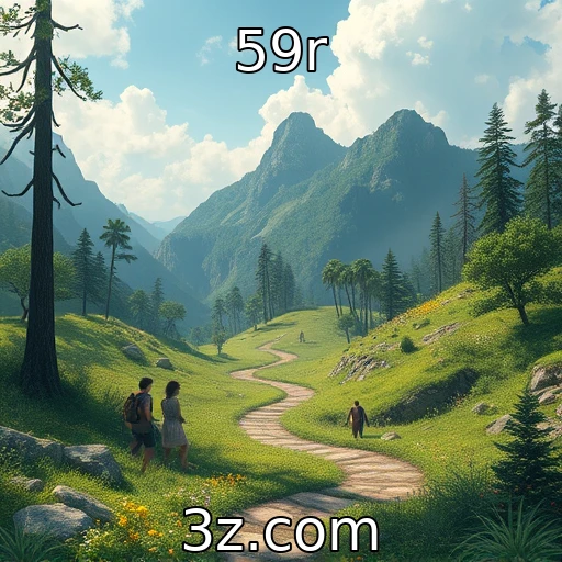 Desenvolvimento de jogos sustentáveis e sua importância - 59r