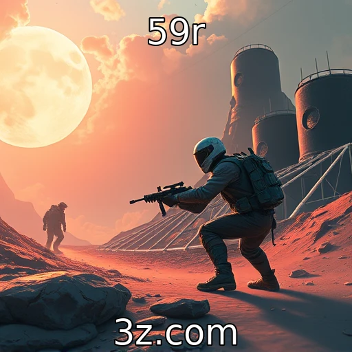 Inovações tecnológicas moldando o design de jogos : 59r